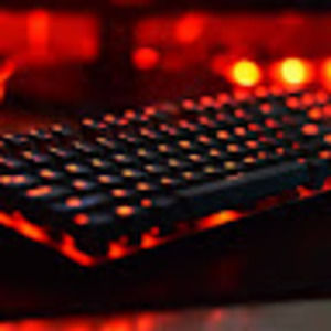 Meet your Posher, Cameron